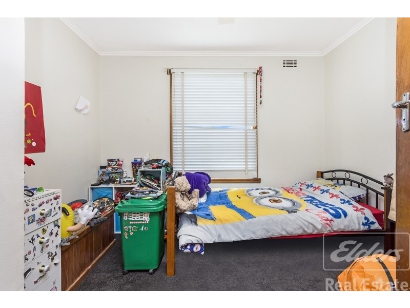 21 Pultney Street, Longford TAS 7301