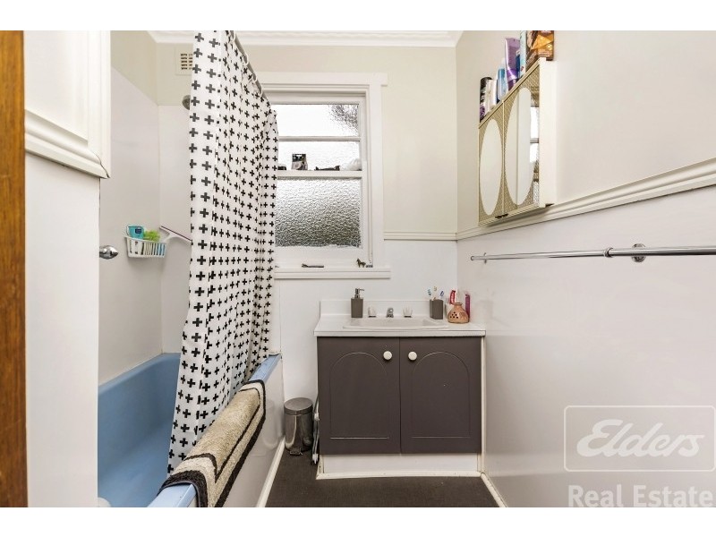 21 Pultney Street, Longford TAS 7301