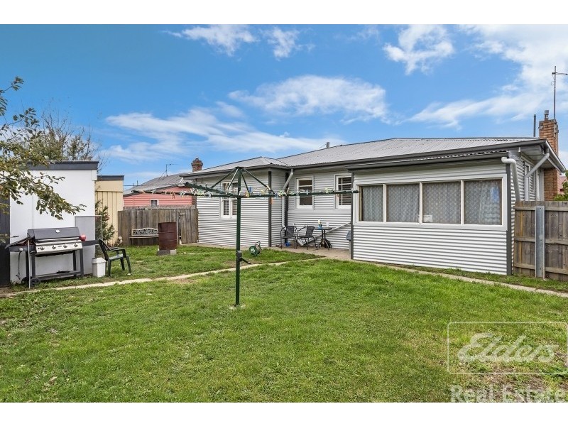 21 Pultney Street, Longford TAS 7301