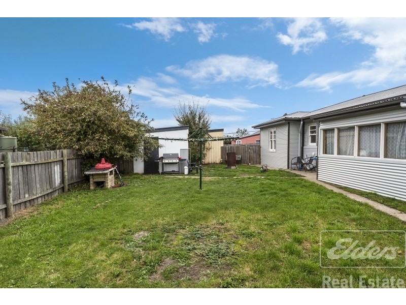 21 Pultney Street, Longford TAS 7301