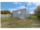 21 Pultney Street, Longford TAS 7301