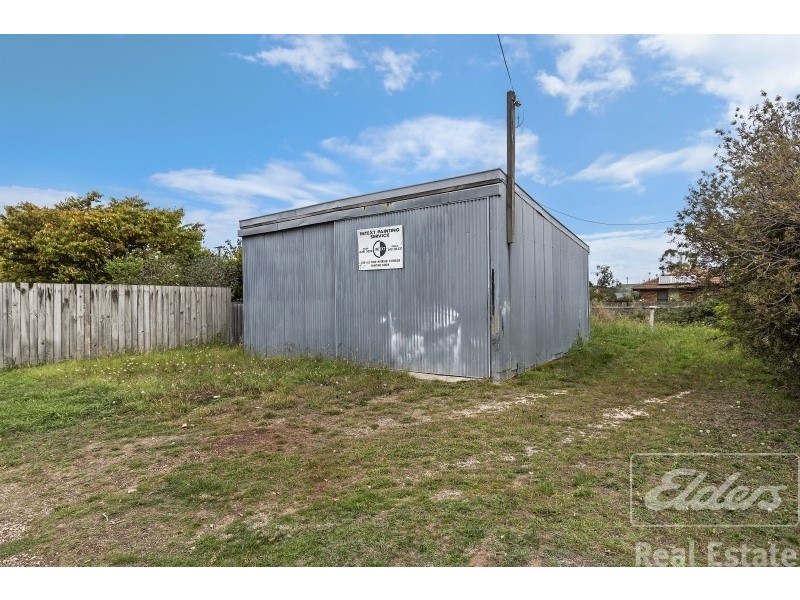 21 Pultney Street, Longford TAS 7301