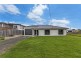87 Goulburn Street, George Town TAS 7253