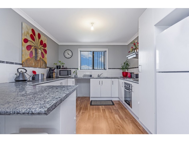 87 Goulburn Street, George Town TAS 7253