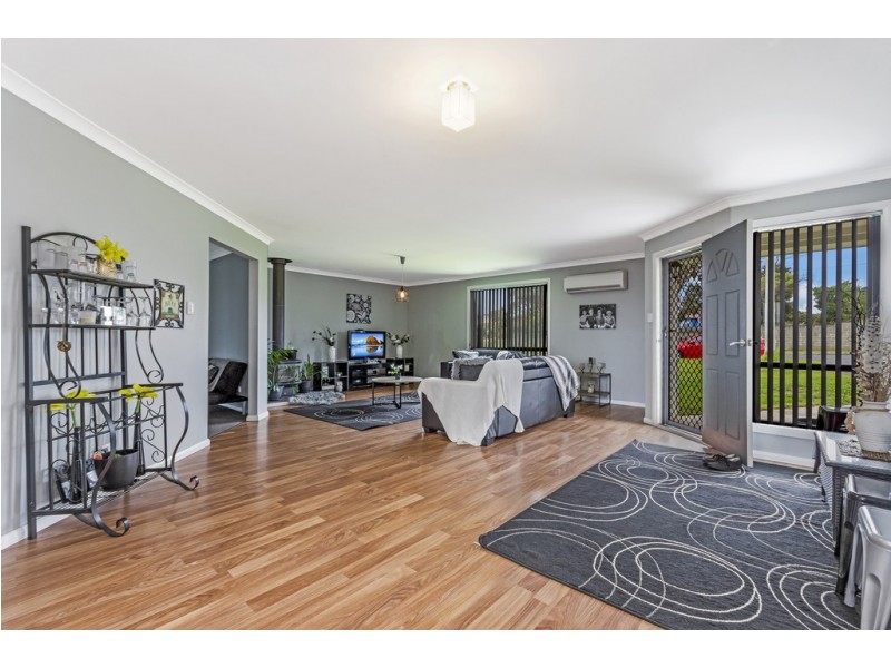 87 Goulburn Street, George Town TAS 7253