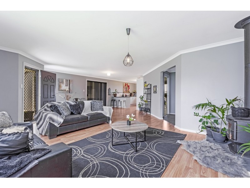 87 Goulburn Street, George Town TAS 7253