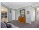 87 Goulburn Street, George Town TAS 7253