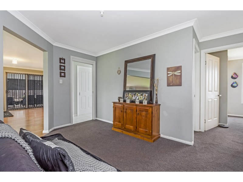 87 Goulburn Street, George Town TAS 7253