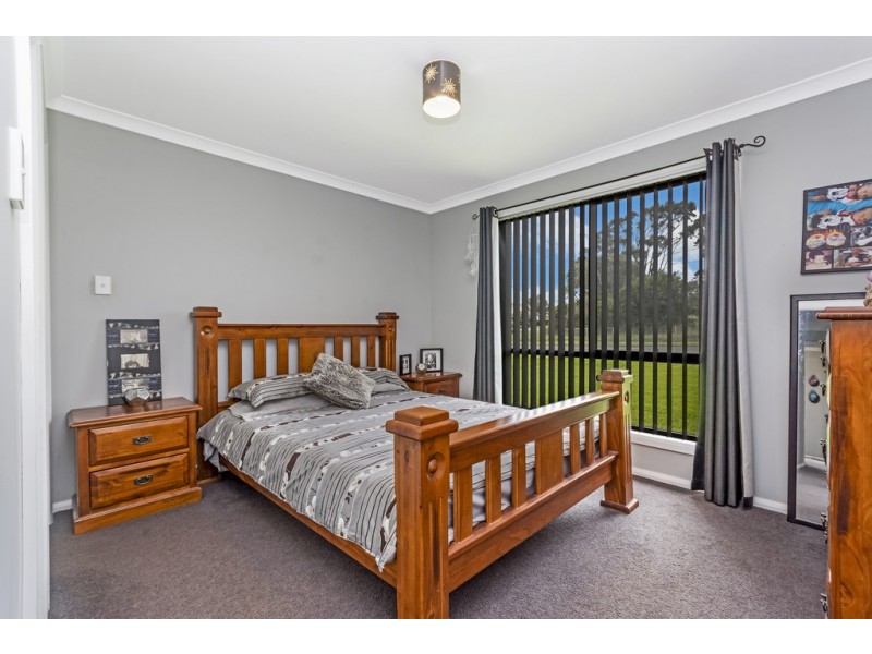 87 Goulburn Street, George Town TAS 7253