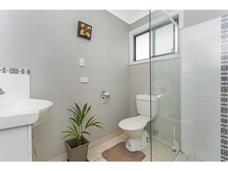 87 Goulburn Street, George Town TAS 7253