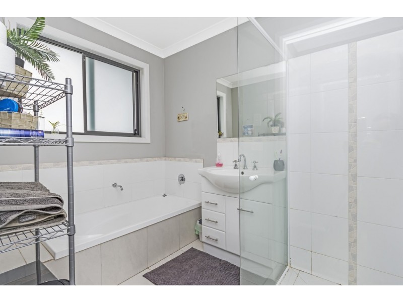 87 Goulburn Street, George Town TAS 7253