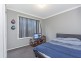 87 Goulburn Street, George Town TAS 7253