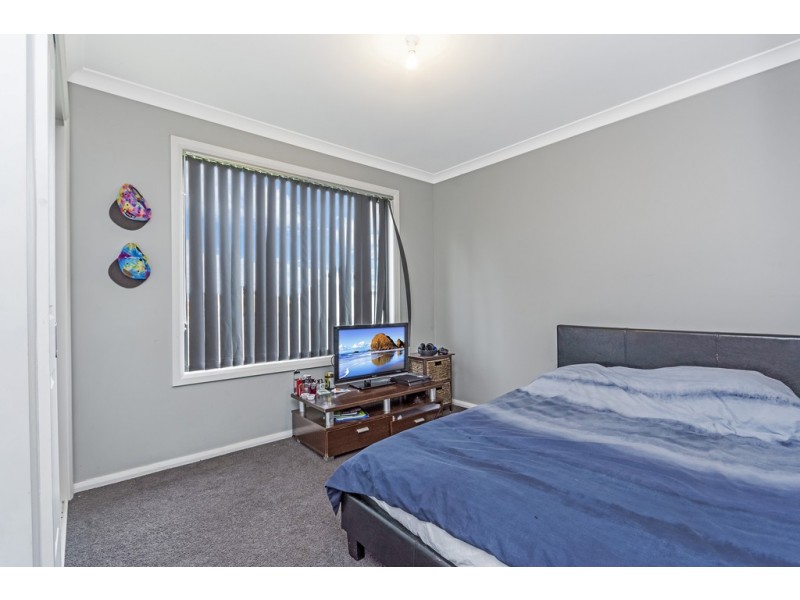 87 Goulburn Street, George Town TAS 7253