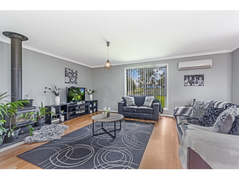 87 Goulburn Street, George Town TAS 7253