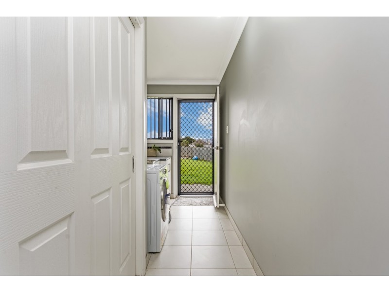 87 Goulburn Street, George Town TAS 7253