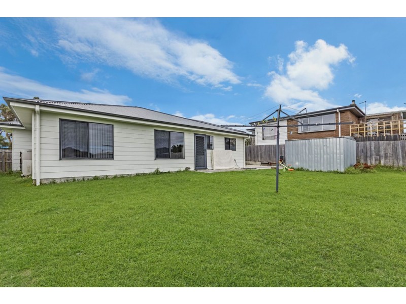 87 Goulburn Street, George Town TAS 7253