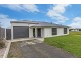 87 Goulburn Street, George Town TAS 7253