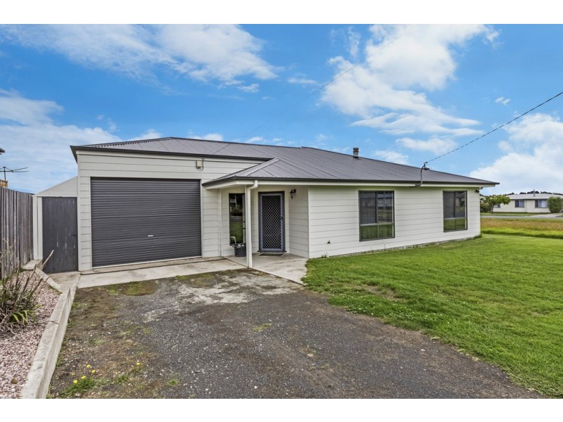 87 Goulburn Street, George Town TAS 7253