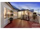 184 St John St, Launceston TAS 7250