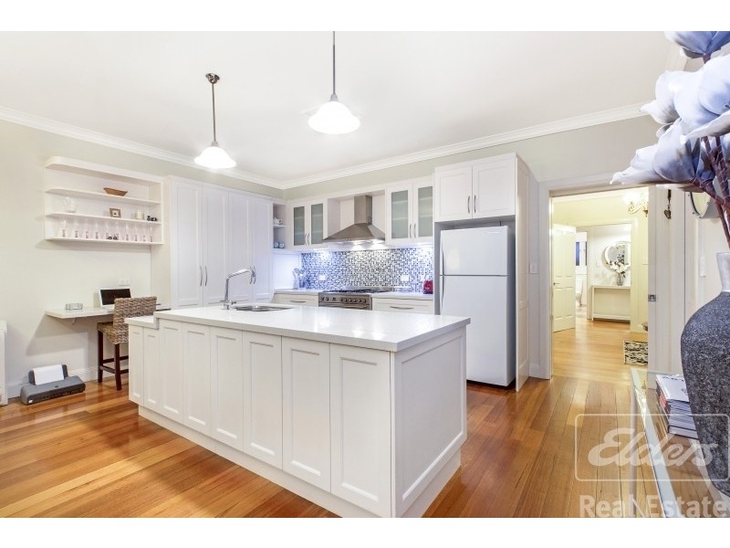 184 St John St, Launceston TAS 7250