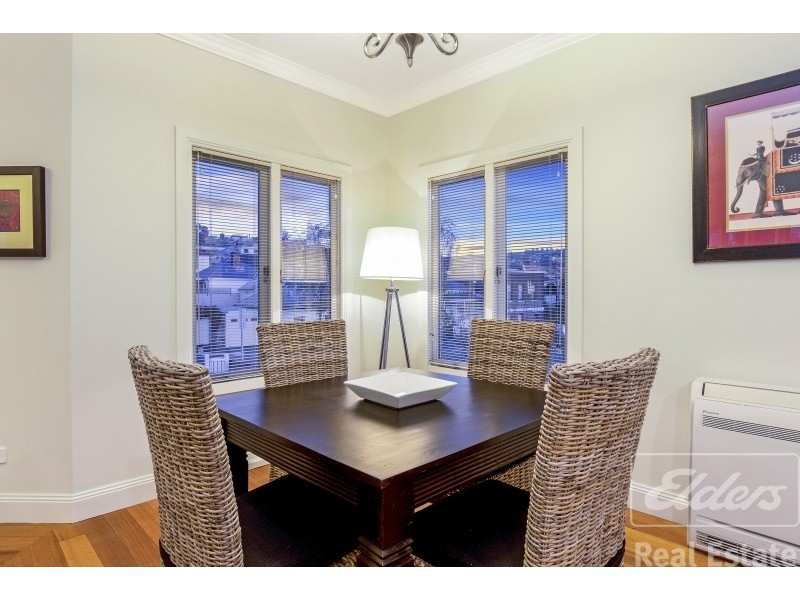 184 St John St, Launceston TAS 7250