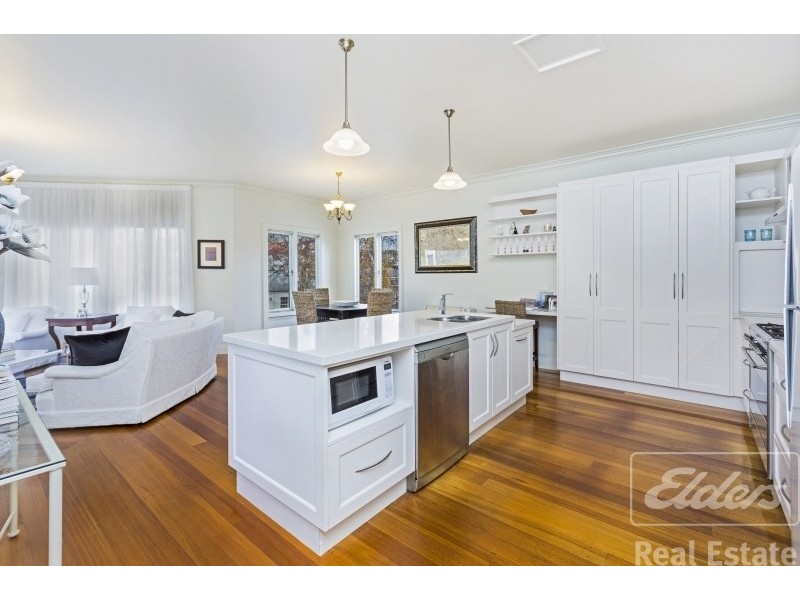 184 St John St, Launceston TAS 7250