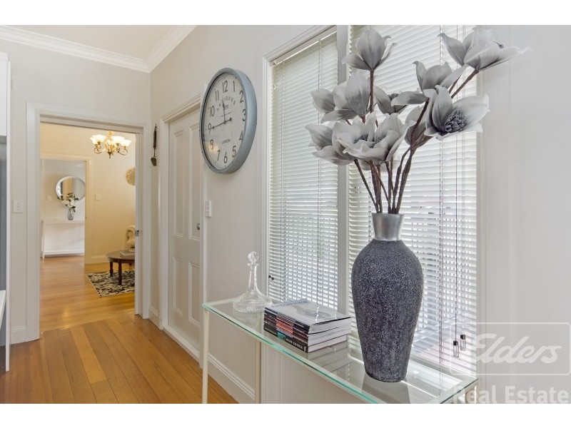 184 St John St, Launceston TAS 7250