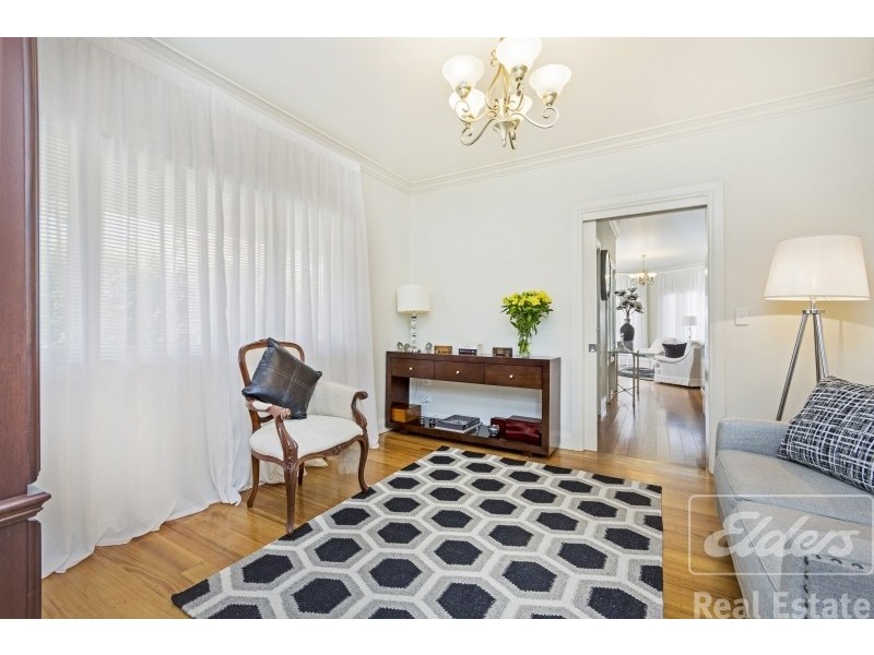 184 St John St, Launceston TAS 7250