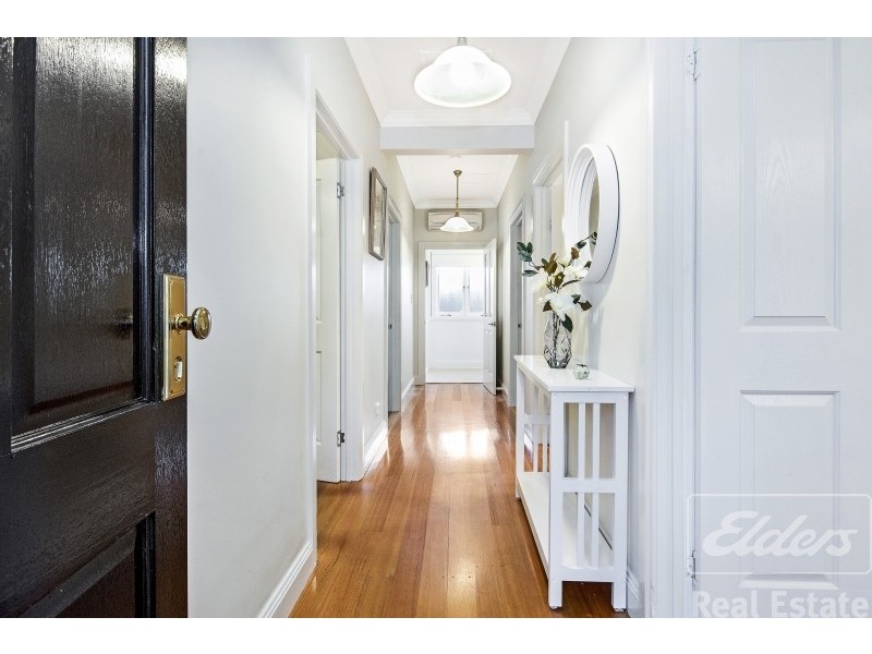 184 St John St, Launceston TAS 7250