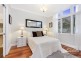 184 St John St, Launceston TAS 7250