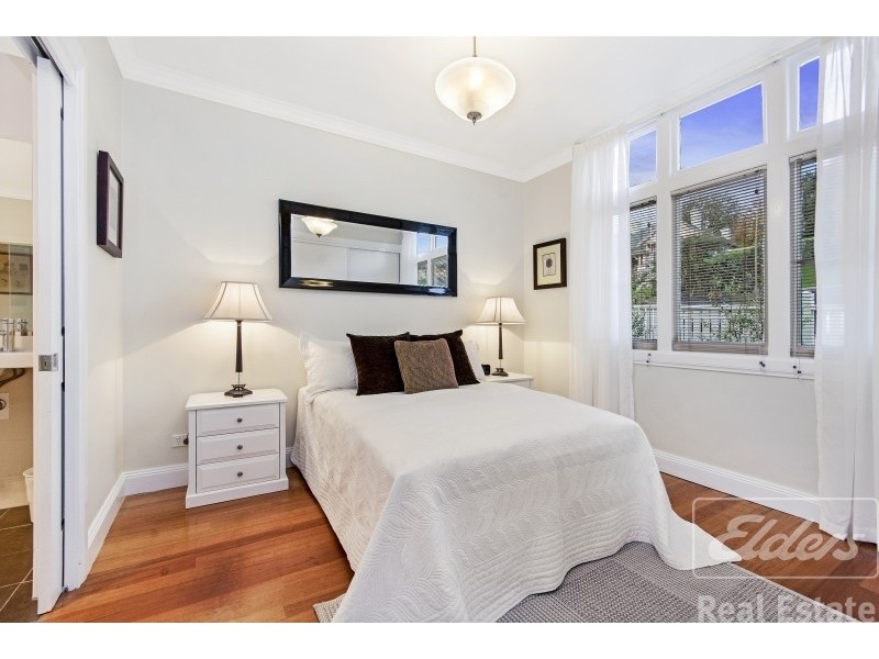 184 St John St, Launceston TAS 7250