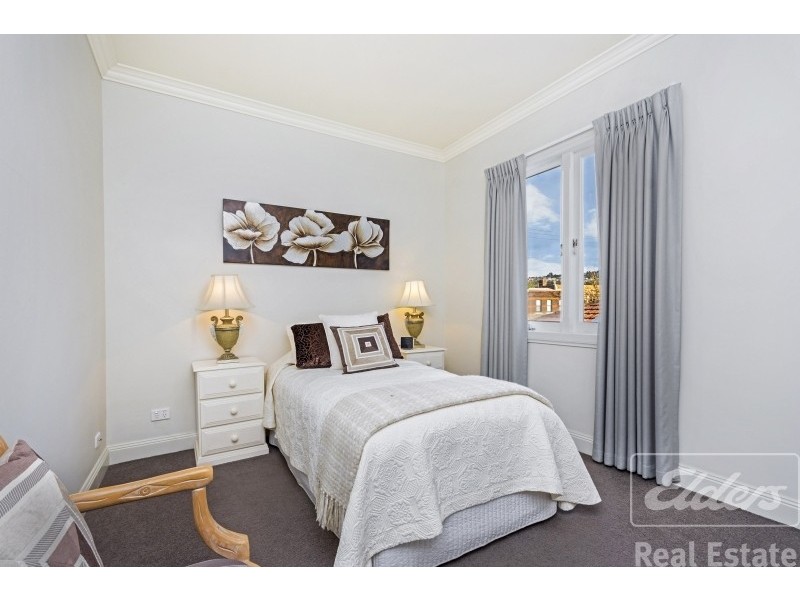 184 St John St, Launceston TAS 7250