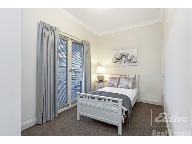 184 St John St, Launceston TAS 7250