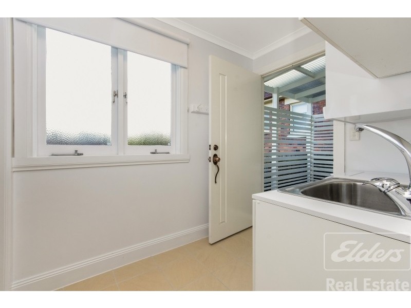 184 St John St, Launceston TAS 7250