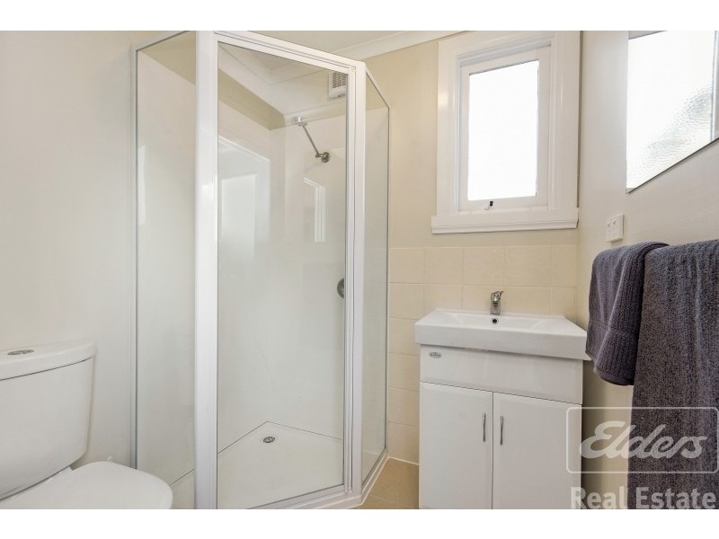 184 St John St, Launceston TAS 7250