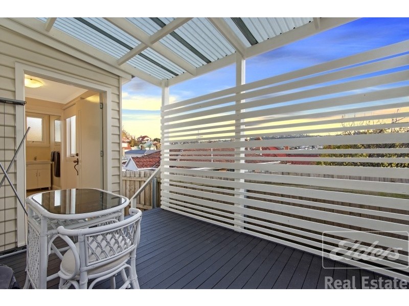 184 St John St, Launceston TAS 7250