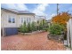184 St John St, Launceston TAS 7250