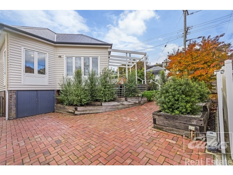 184 St John St, Launceston TAS 7250