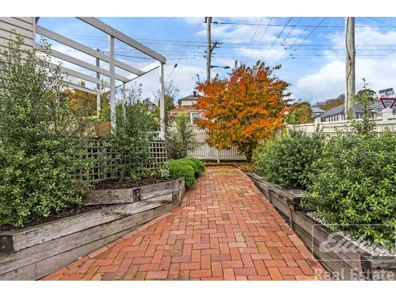 184 St John St, Launceston TAS 7250