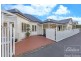 184 St John St, Launceston TAS 7250
