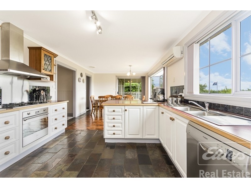 19 Cambock Lane West, Evandale TAS 7212