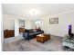 19 Cambock Lane West, Evandale TAS 7212