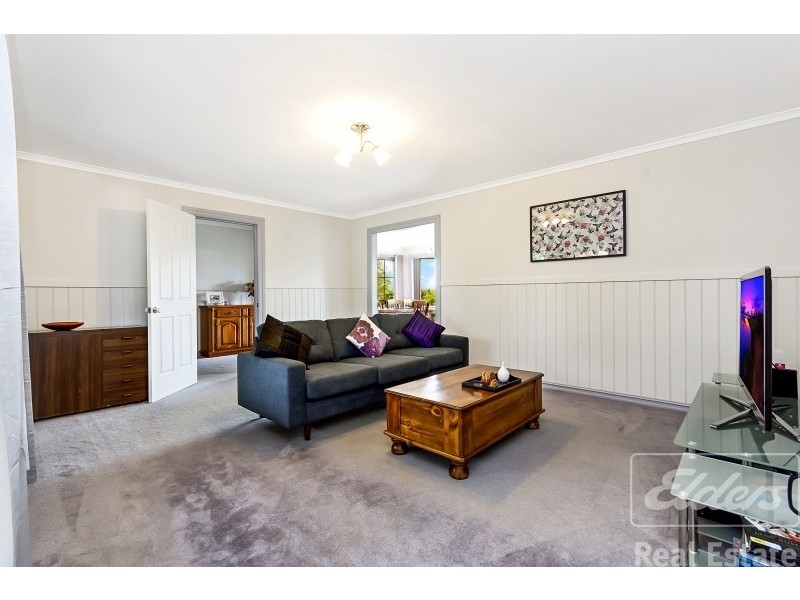 19 Cambock Lane West, Evandale TAS 7212