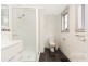 19 Cambock Lane West, Evandale TAS 7212