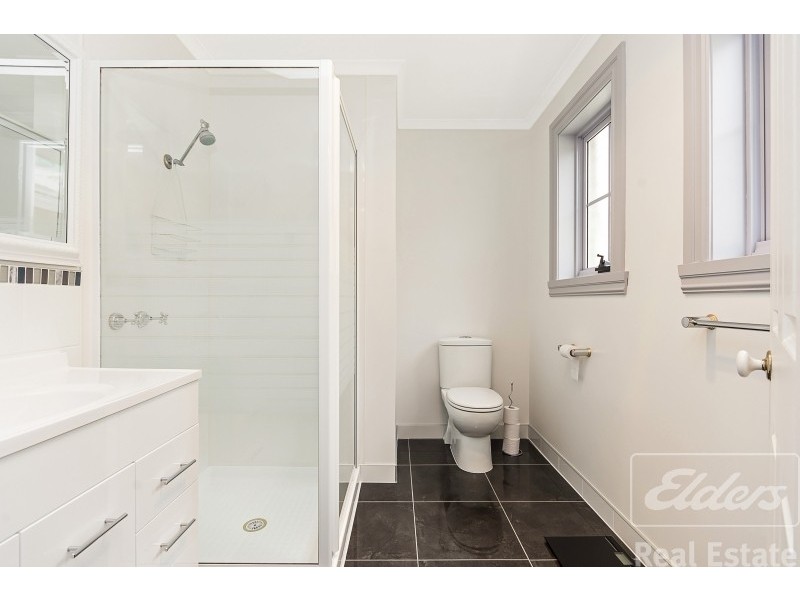 19 Cambock Lane West, Evandale TAS 7212
