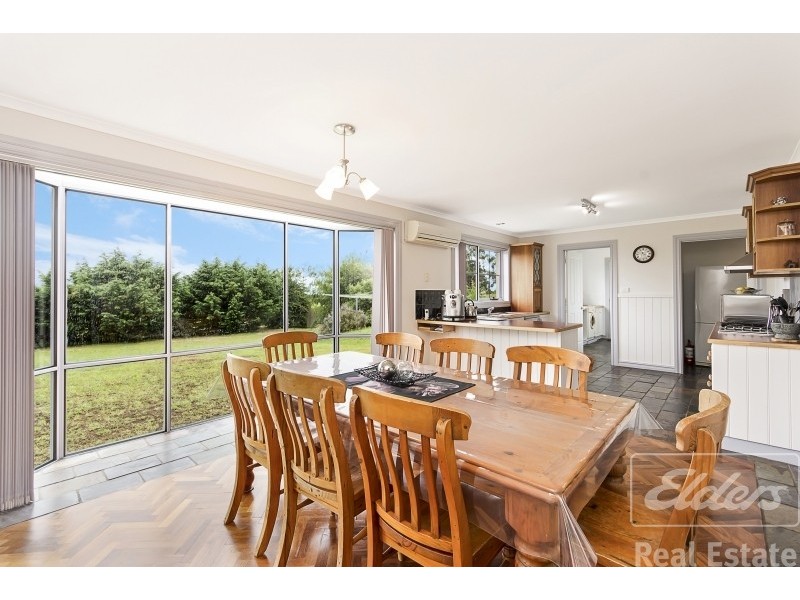 19 Cambock Lane West, Evandale TAS 7212