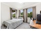 19 Cambock Lane West, Evandale TAS 7212