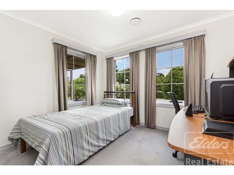 19 Cambock Lane West, Evandale TAS 7212
