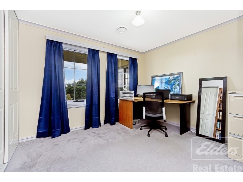 19 Cambock Lane West, Evandale TAS 7212