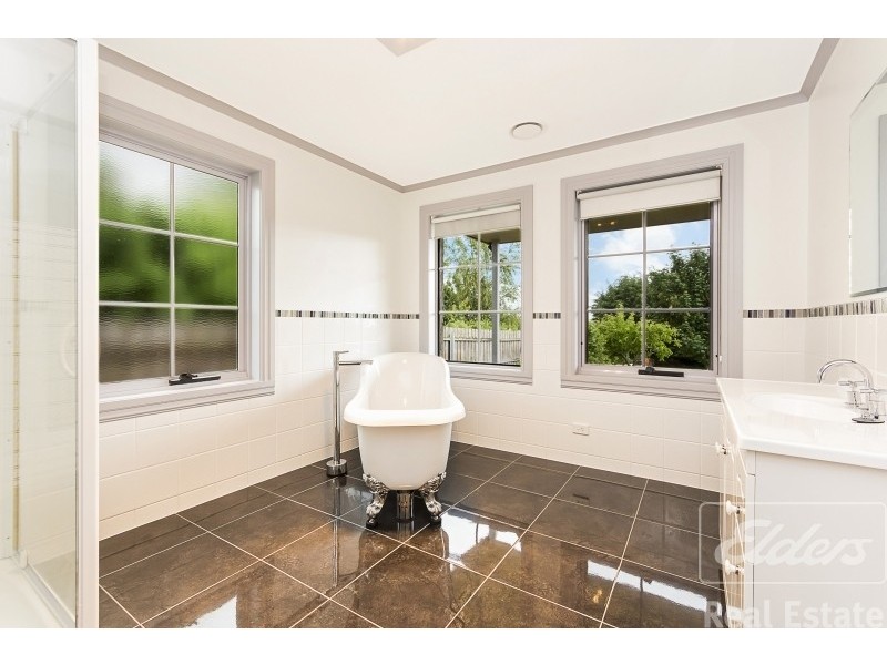 19 Cambock Lane West, Evandale TAS 7212